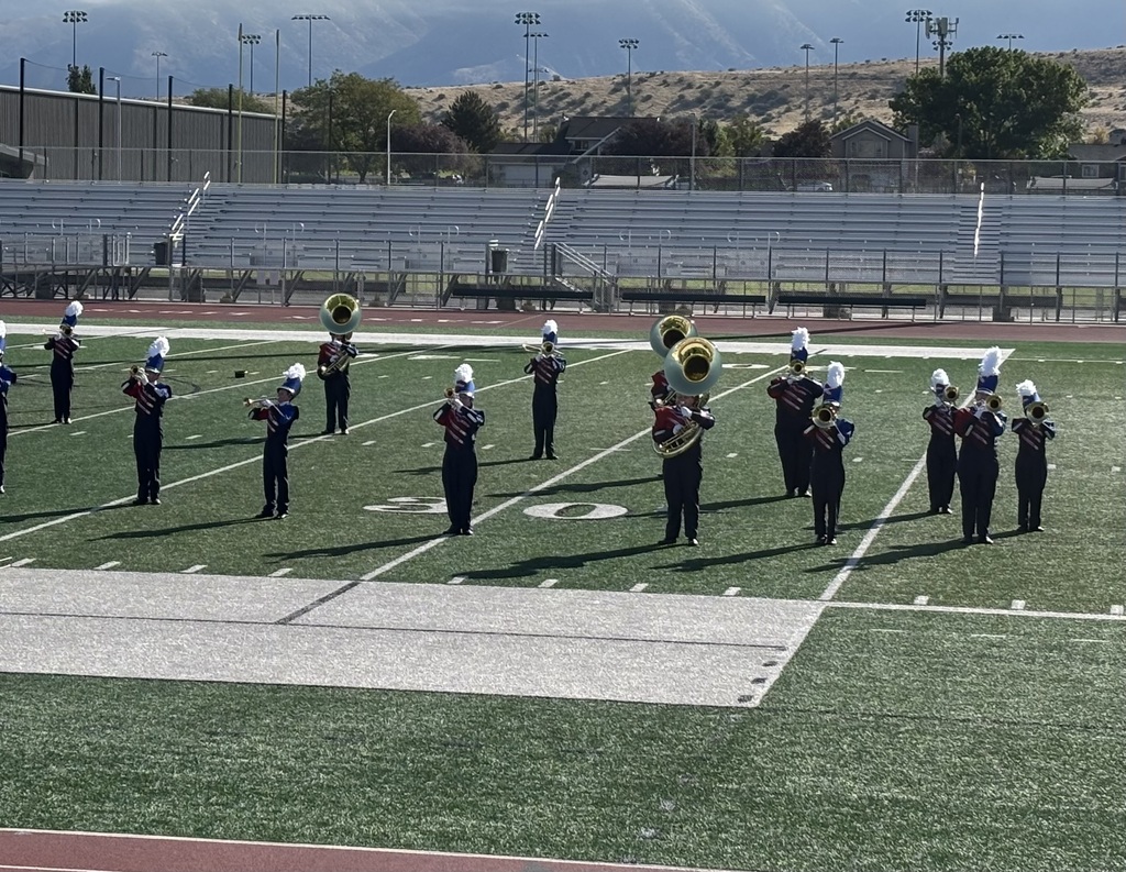 Marching Band