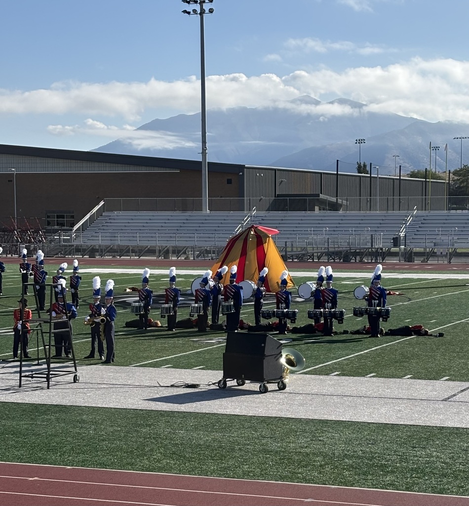Marching Band