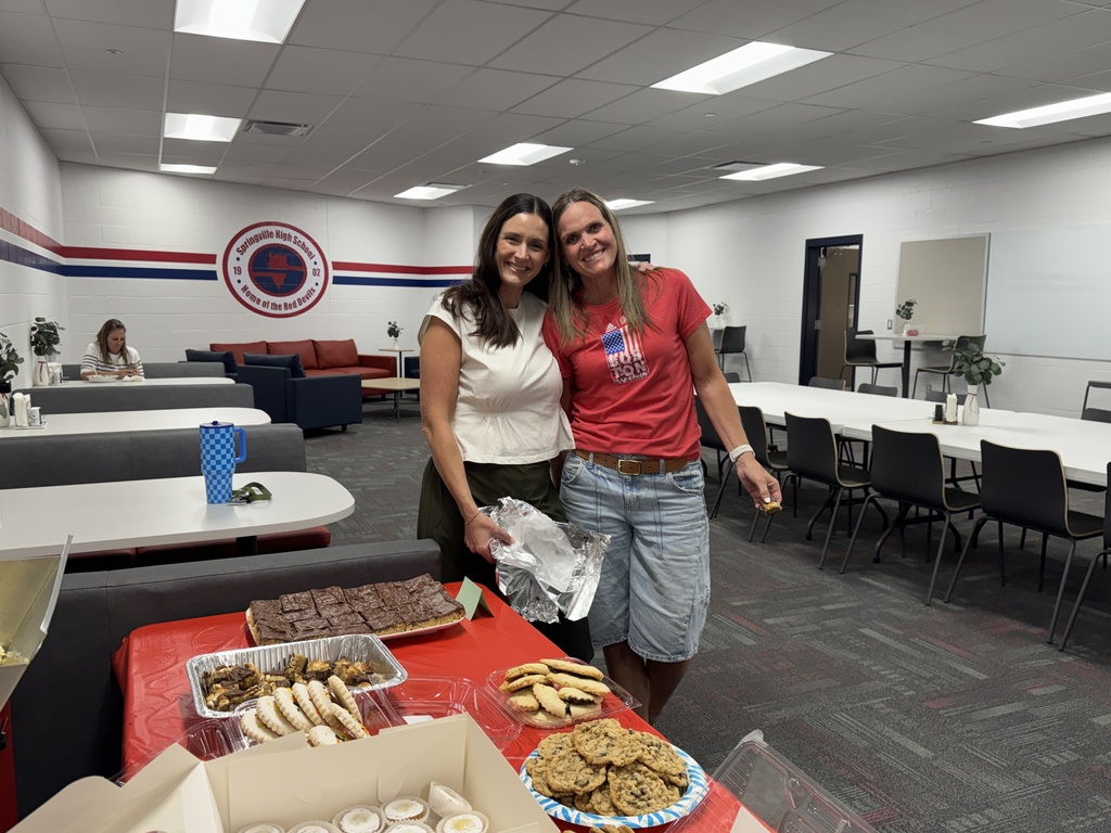 PTO dinner