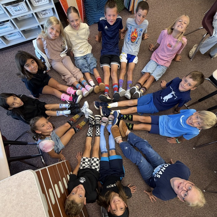 Kindness Day