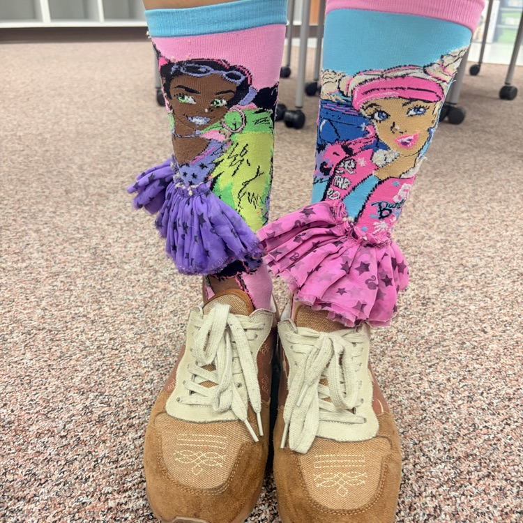 Kindness Day