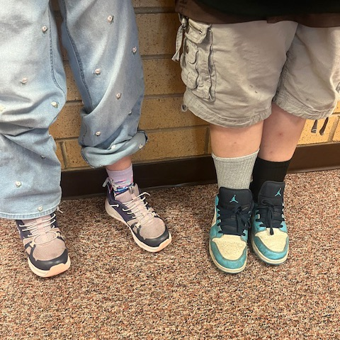 Kindness Day