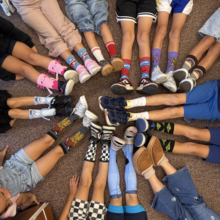 Kindness Day