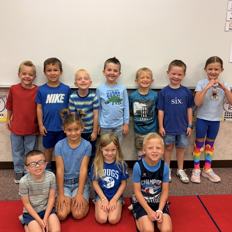 Kindness Day