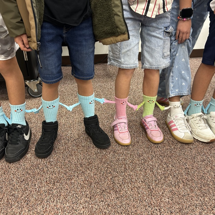 Kindness Day