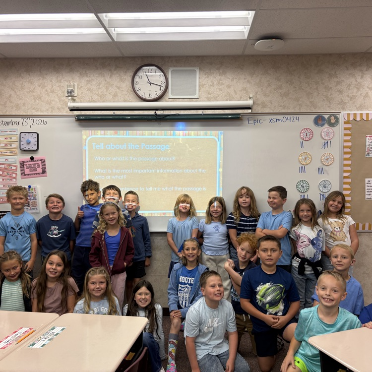 Kindness Day