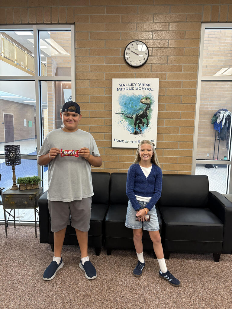 Cool 2 Care winners