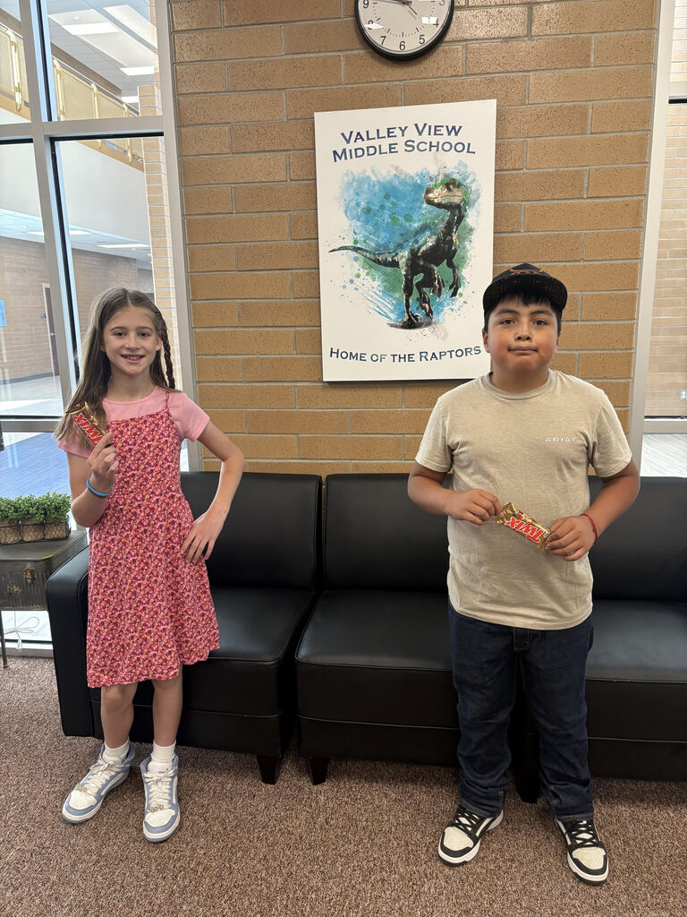 Cool 2 Care winners