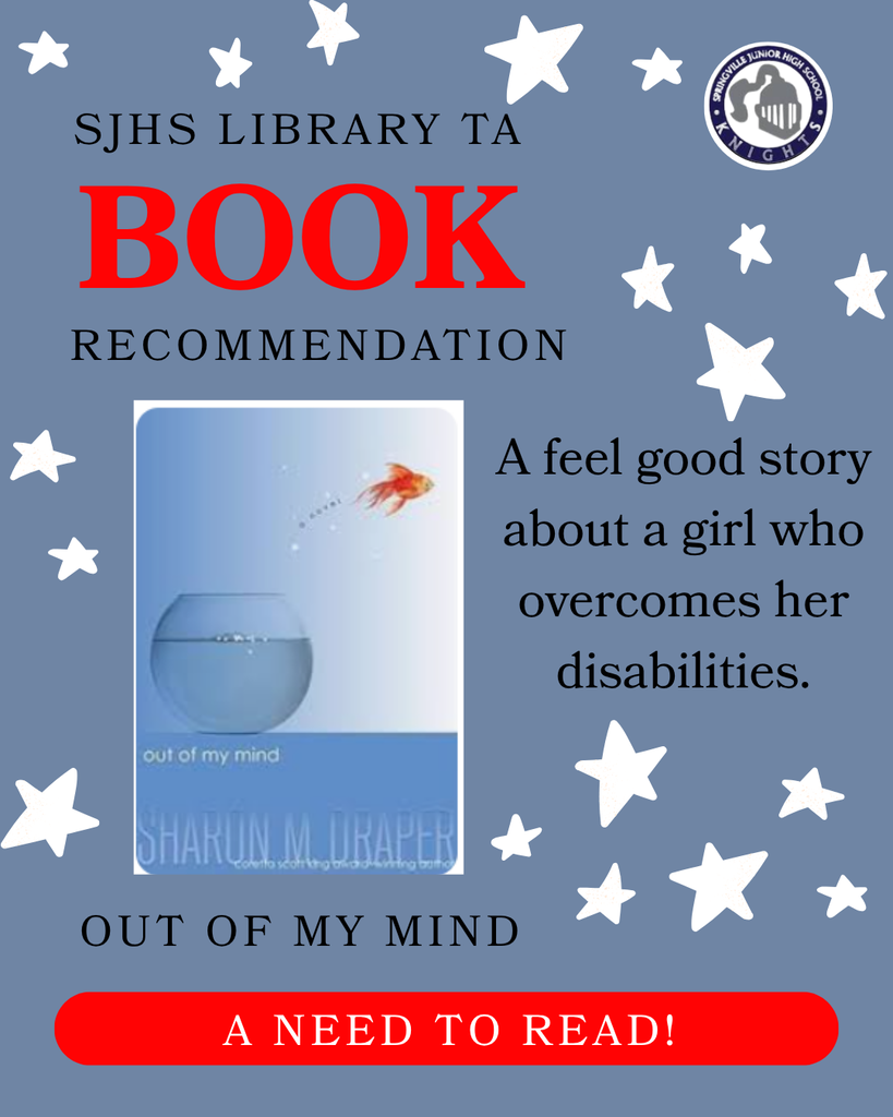 Book Rec