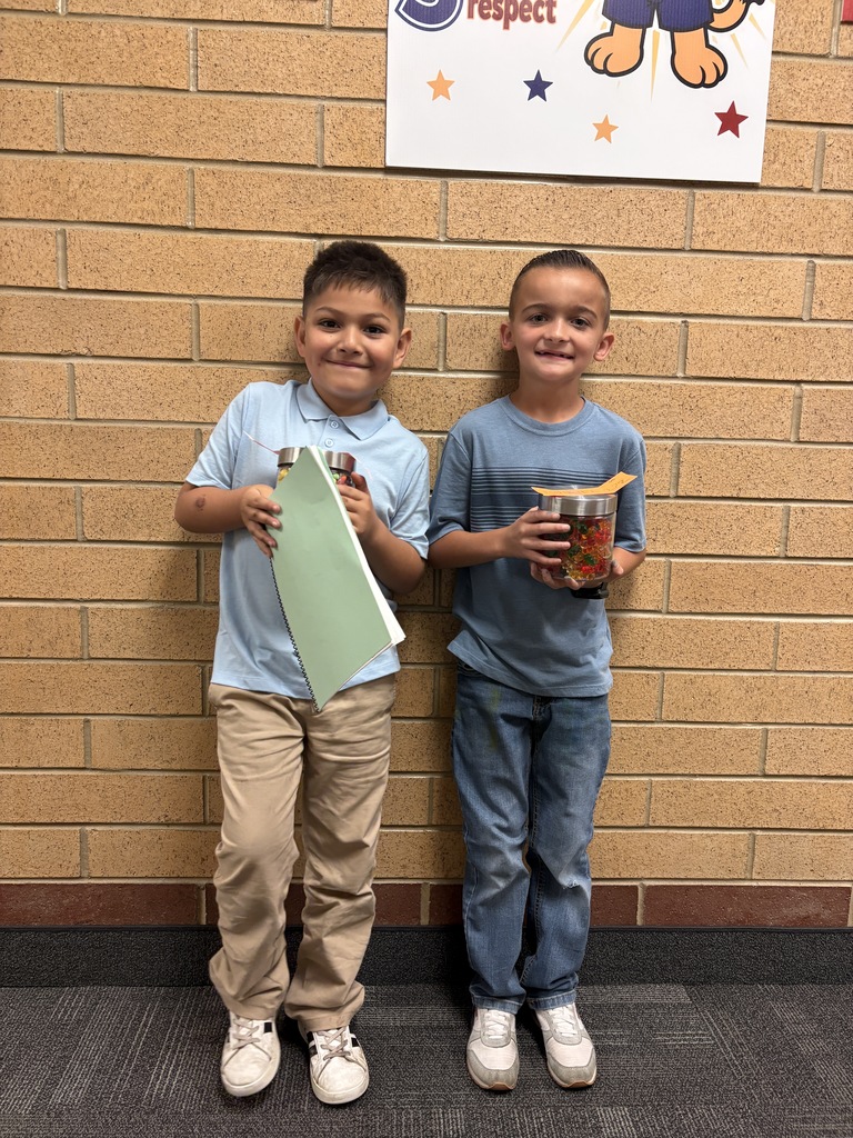 candy winners