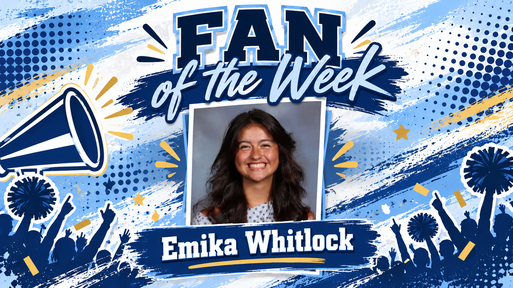 Emika Whitlock