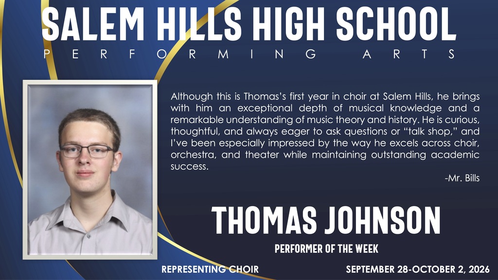 Thomas Johnson