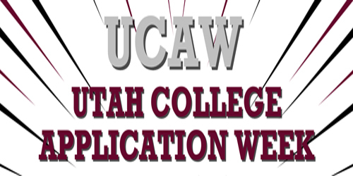 UCAW Week