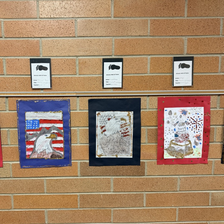 Arts celebrating America’s 250th birthday