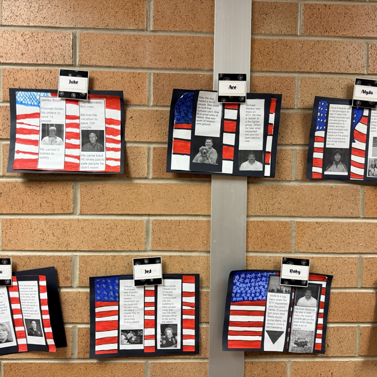 Arts celebrating America’s 250th birthday