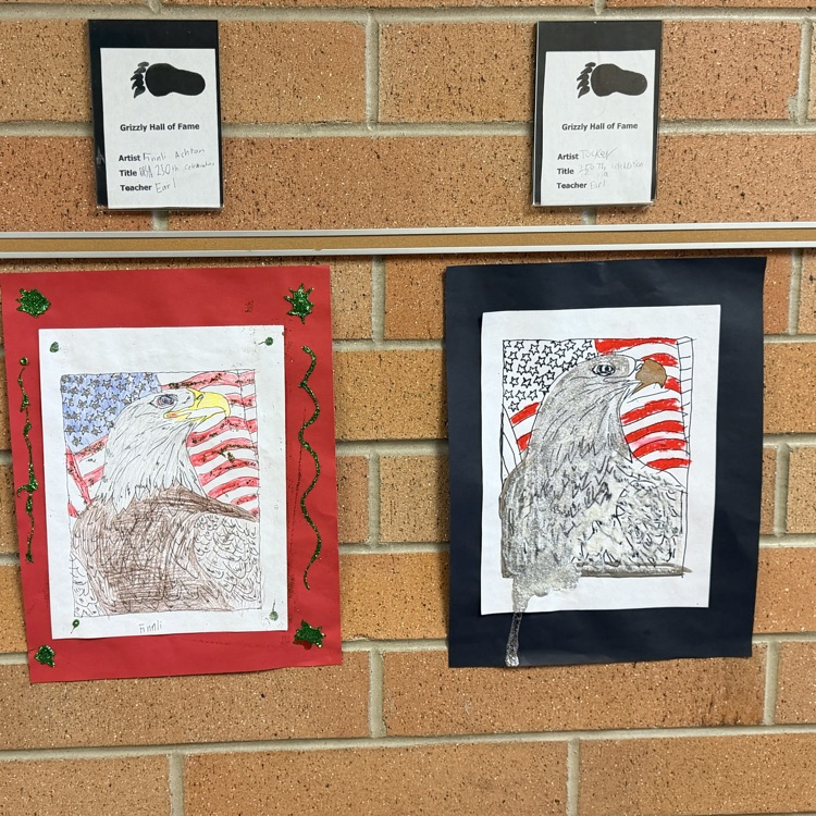 Arts celebrating America’s 250th birthday