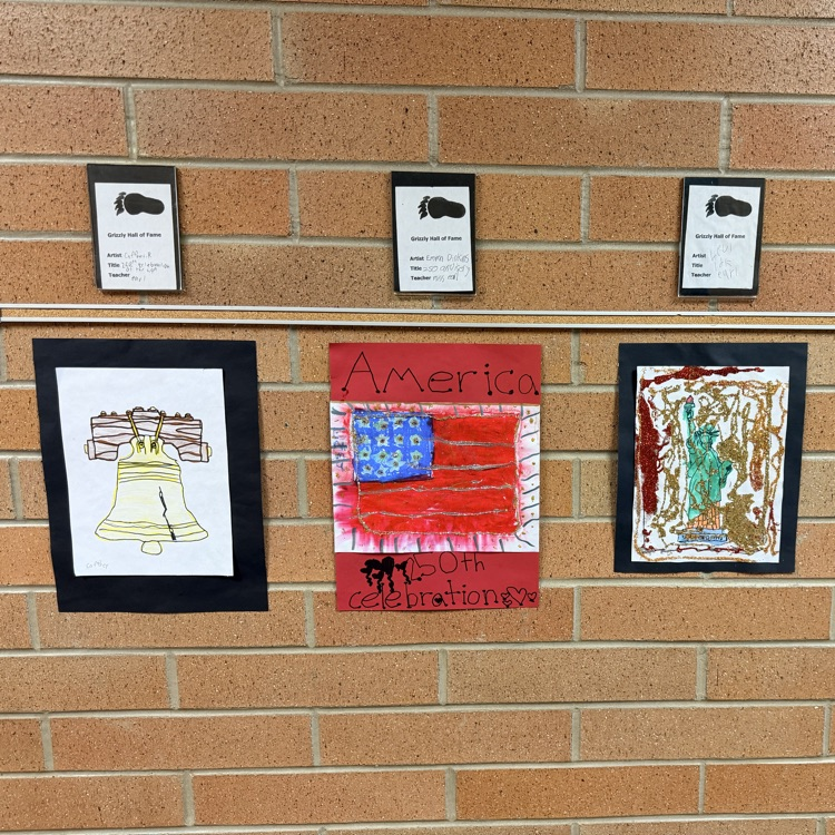 Arts celebrating America’s 250th birthday