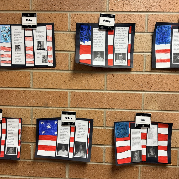 Arts celebrating America’s 250th birthday