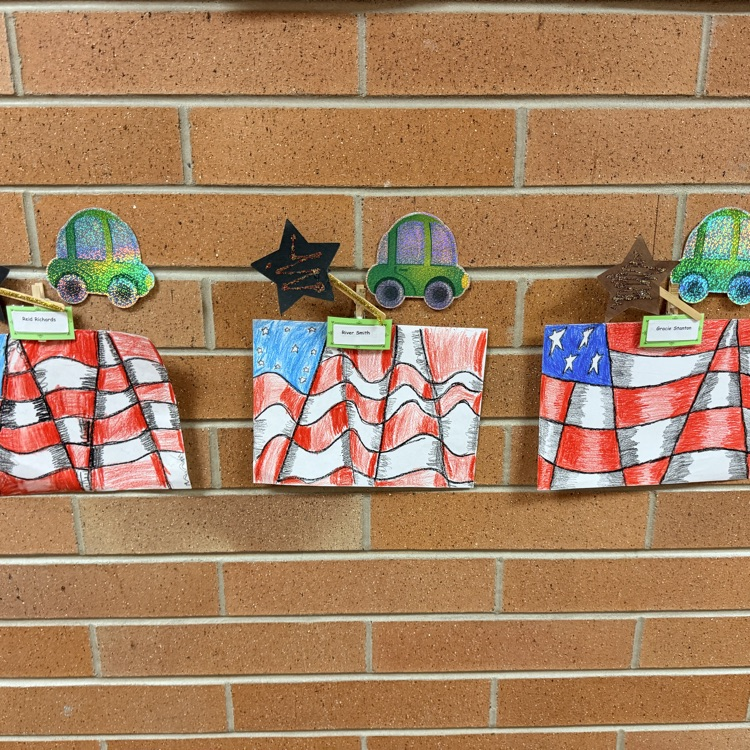 Arts celebrating America’s 250th birthday