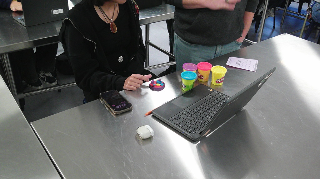 Bio Ag Art