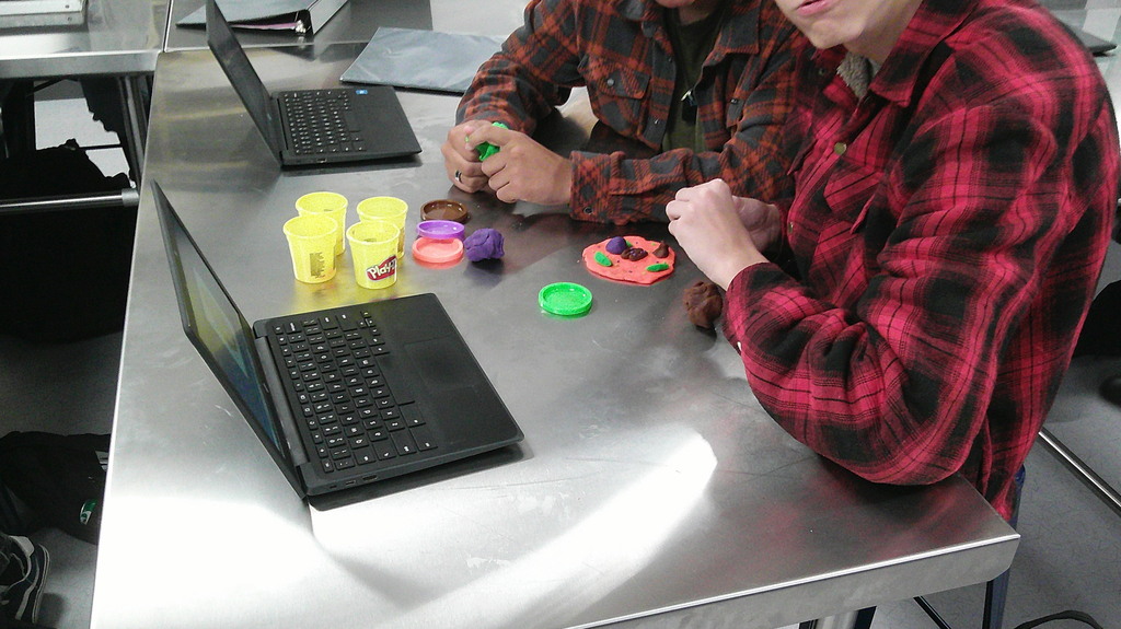 Bio Ag Art