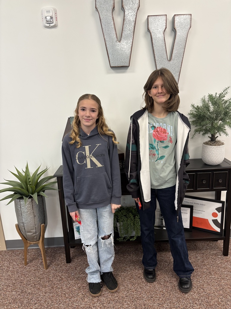 Cool To Care Winners Oct. 2, 2026