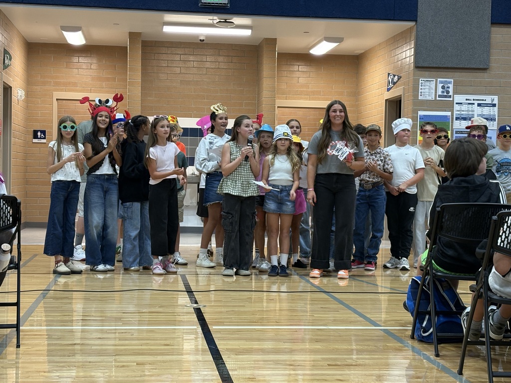 Cool To Care Assembly 