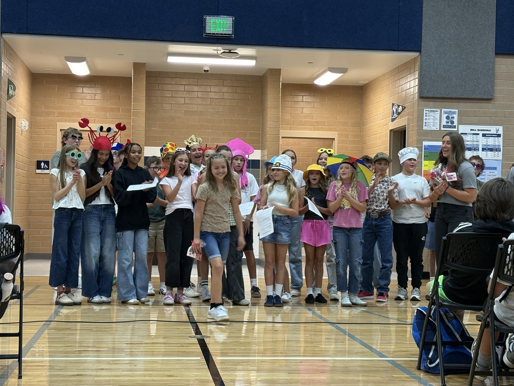 Cool To Care Assembly