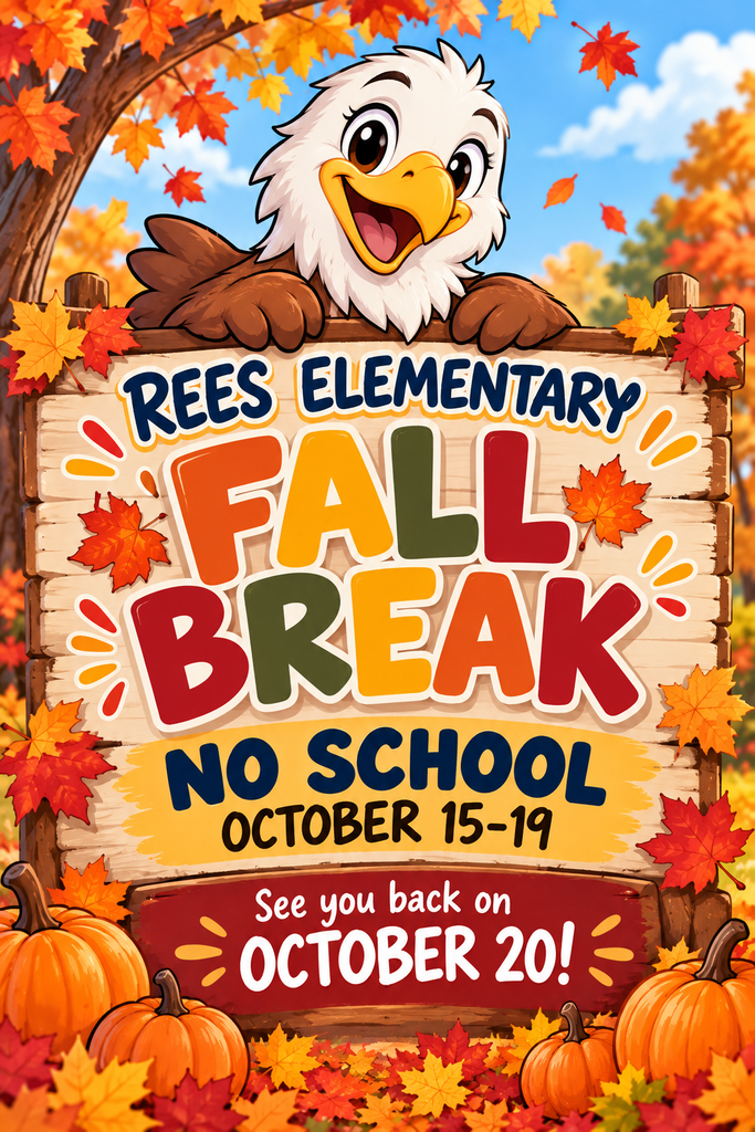 Fall Break