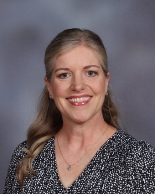 Kathryn Smith