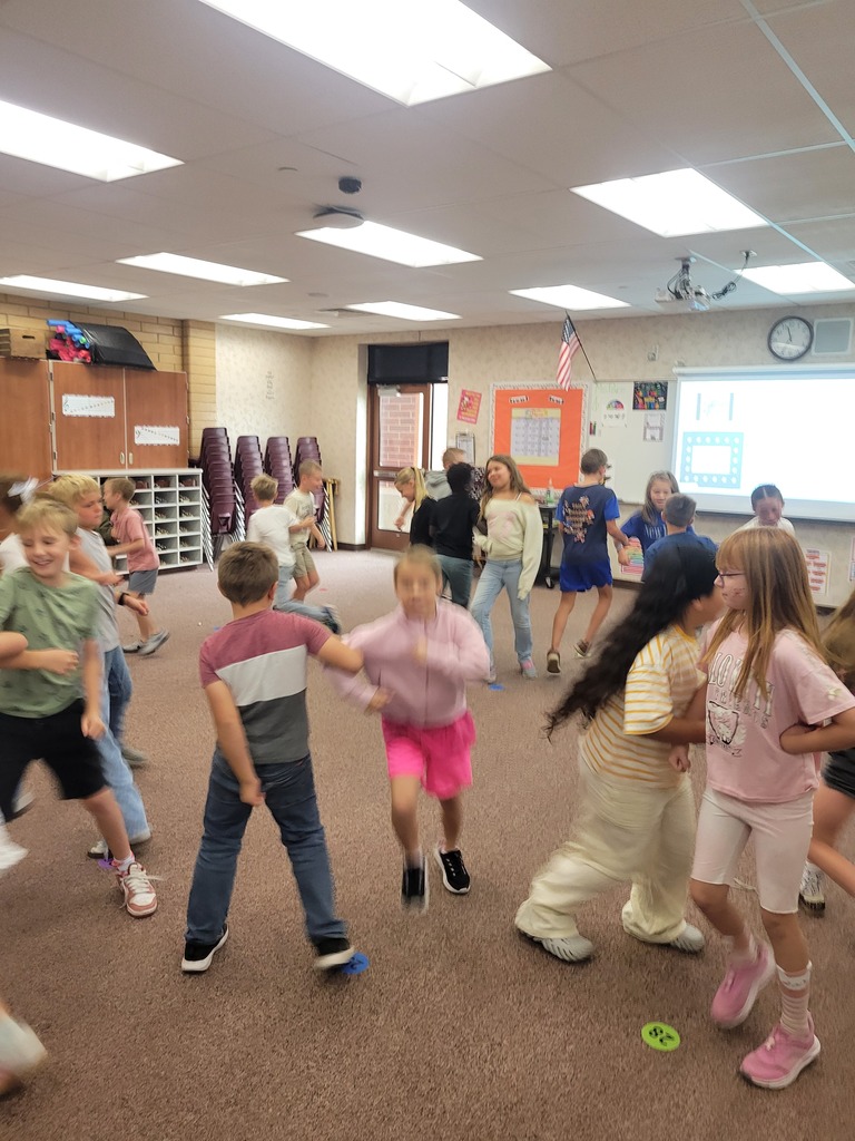 Music Class