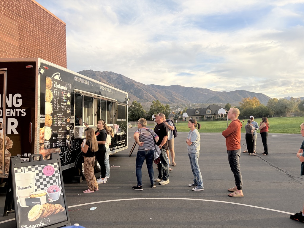 Fall Festival