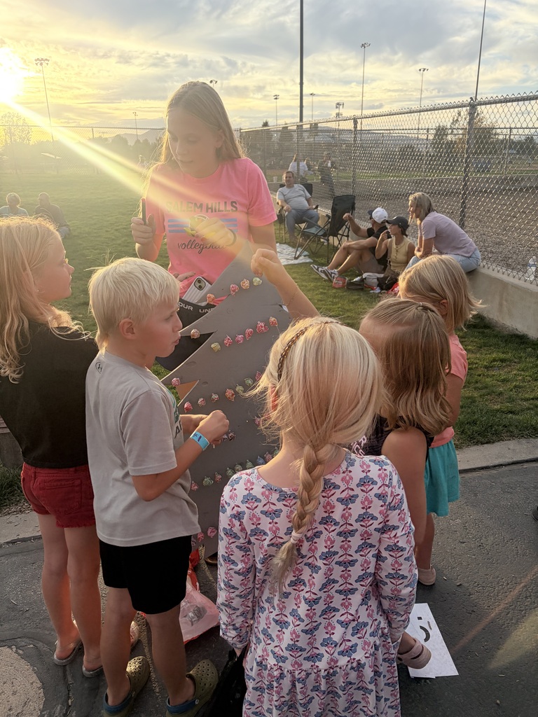 Fall Festival