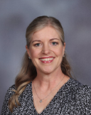 Kathryn Smith