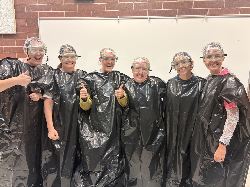 Pie a Teacher