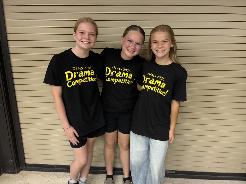 3 more students