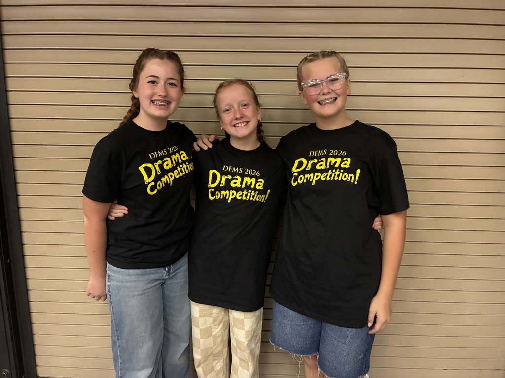 3 students
