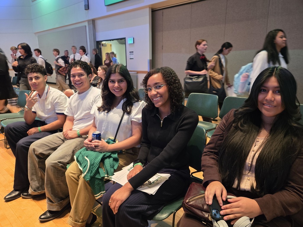 FBLA competition