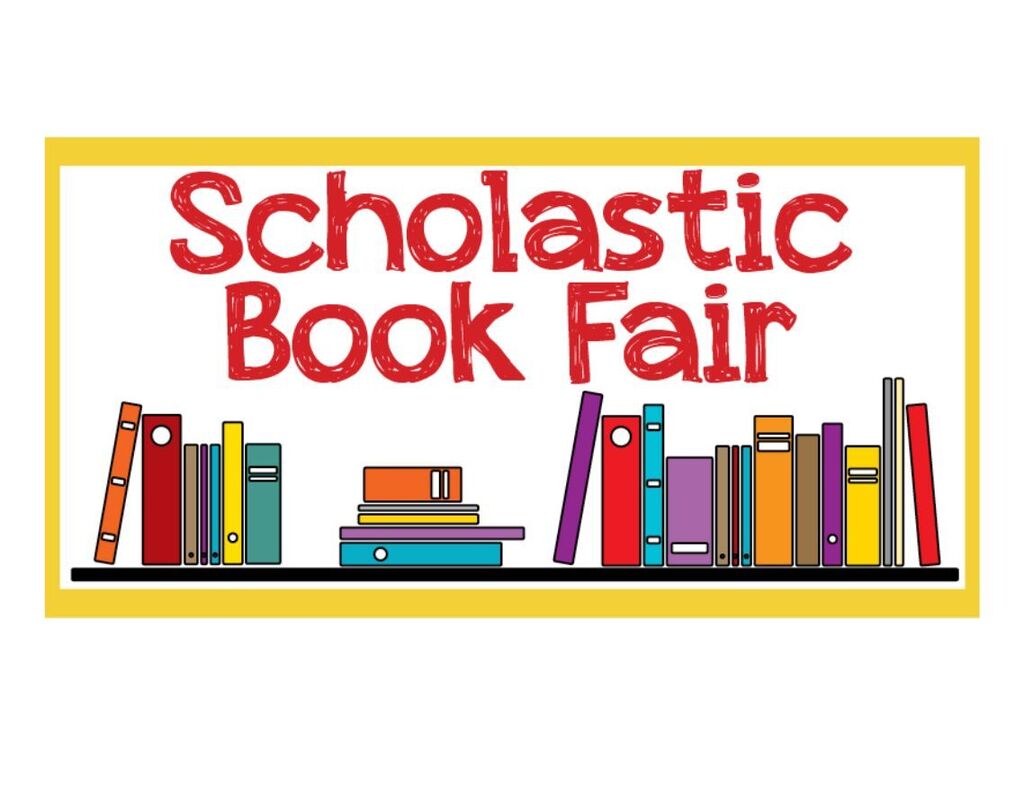 Book Fair