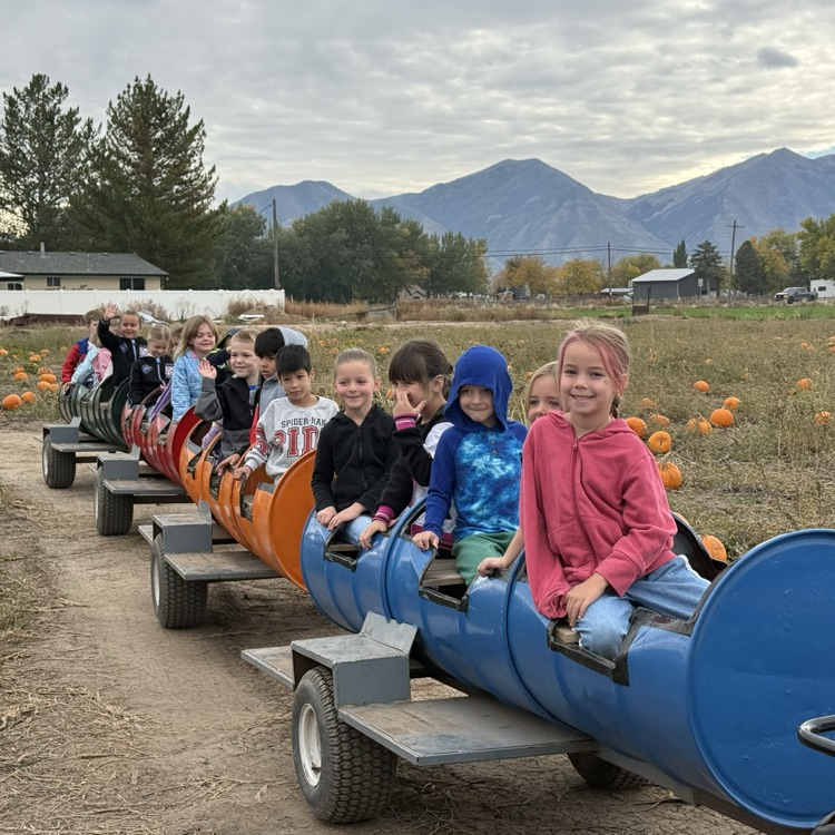 Kindergarten Gordo’s