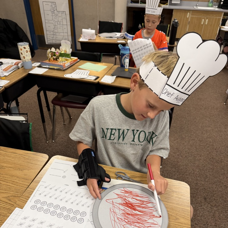 chef