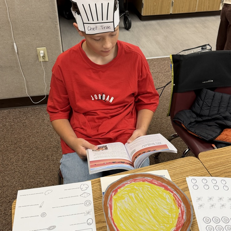 chef