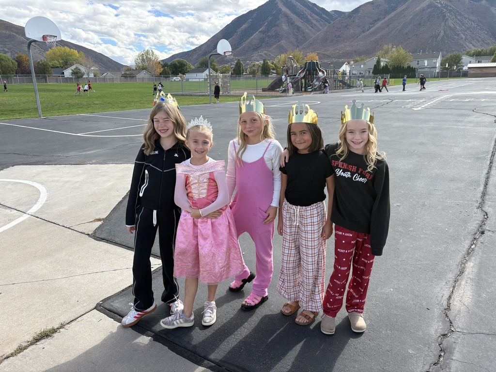 4th Grade Middle Ages Party