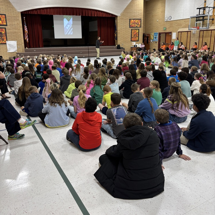 Heart Rock Assembly