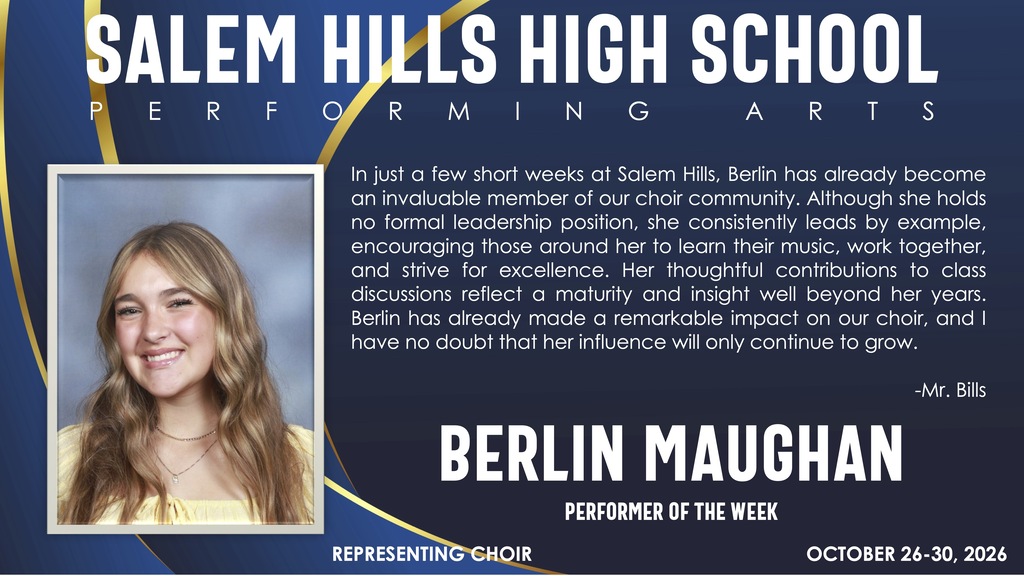 Berlin Maughan