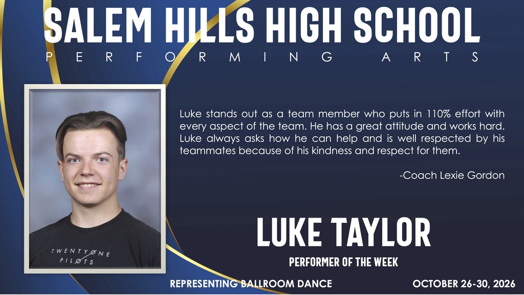 Luke Taylor