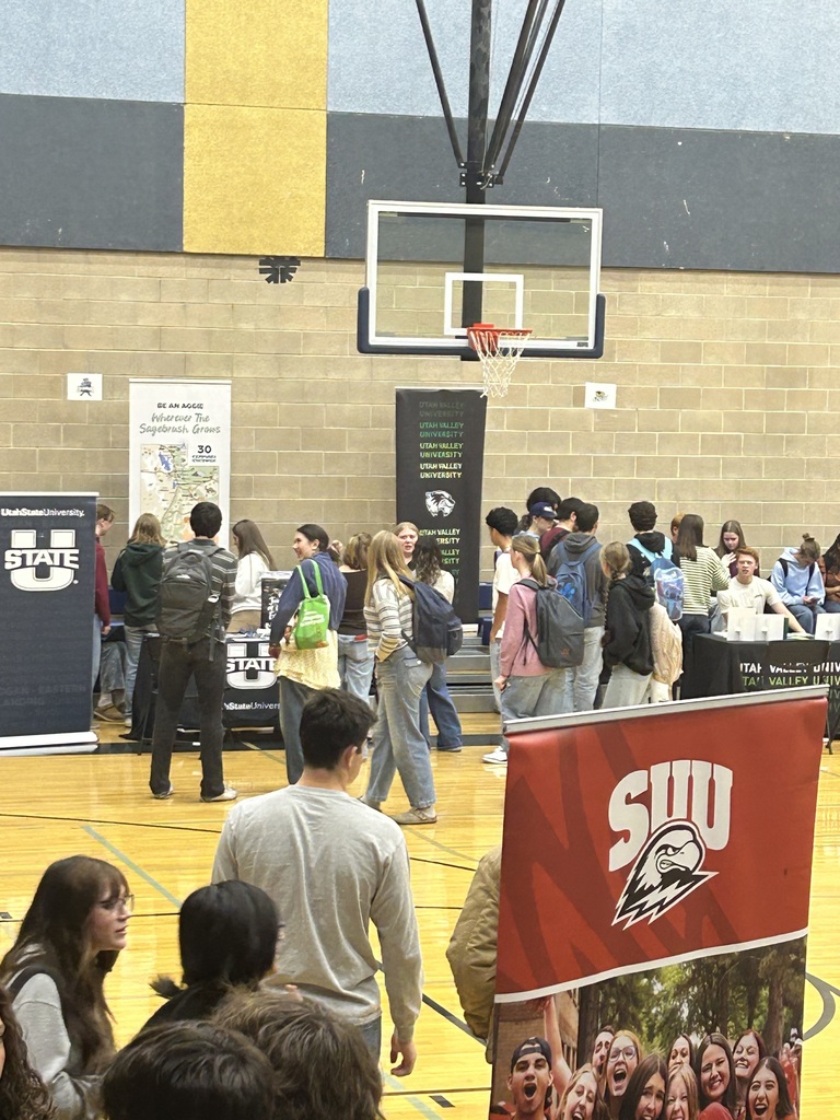 Photo of college day