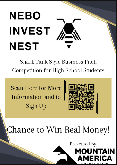 Invest Nest