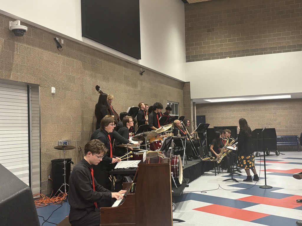 Band Concert