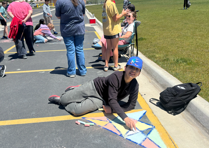 Field Day